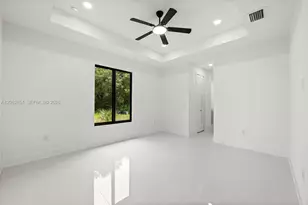 616 Prospect Ave, Lehigh Acres, FL 33972 - Photo 29