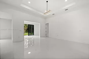 616 Prospect Ave, Lehigh Acres, FL 33972 - Photo 13