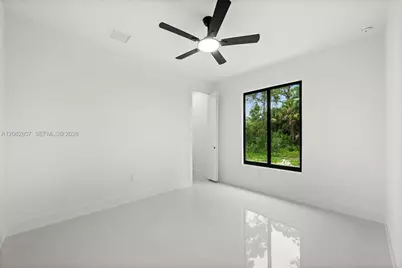 616 Prospect Avenue, Lehigh Acres, FL 33972 - Photo 21
