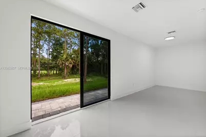 616 Prospect Avenue, Lehigh Acres, FL 33972 - Photo 27
