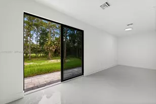 616 Prospect Ave, Lehigh Acres, FL 33972 - Photo 27