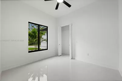 616 Prospect Avenue, Lehigh Acres, FL 33972 - Photo 19
