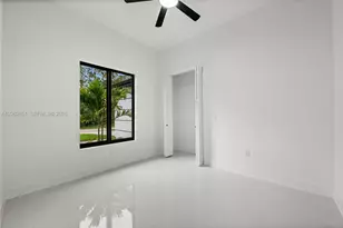 616 Prospect Ave, Lehigh Acres, FL 33972 - Photo 19