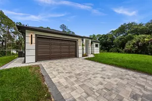616 Prospect Ave, Lehigh Acres, FL 33972 - Photo 1