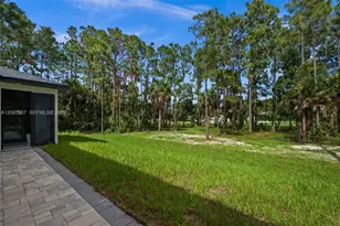 616 Prospect Ave, Lehigh Acres, FL 33972 - Photo 33