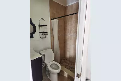 10020 SW 213th Ter #0, Cutler Bay, FL 33189 - Photo 7