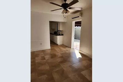 10020 SW 213th Ter #0, Cutler Bay, FL 33189 - Photo 3