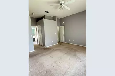 2435 SE 7th Pl #2435, Homestead, FL 33033 - Photo 21