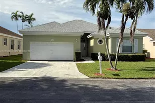 2435 SE 7th Pl, Homestead, FL 33033 - Photo 1