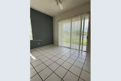 2435 SE 7th Pl #2435, Homestead, FL 33033 - Photo 17