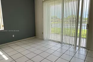 2435 SE 7th Pl, Homestead, FL 33033 - Photo 17