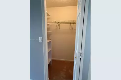 2435 SE 7th Pl #2435, Homestead, FL 33033 - Photo 27