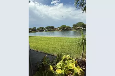 2435 SE 7th Pl #2435, Homestead, FL 33033 - Photo 25