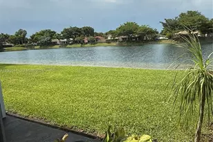 2435 SE 7th Pl, Homestead, FL 33033 - Photo 25