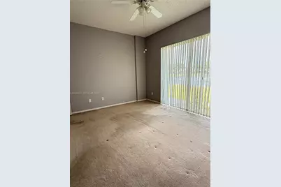 2435 SE 7th Pl #2435, Homestead, FL 33033 - Photo 19