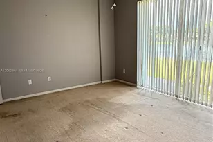 2435 SE 7th Pl, Homestead, FL 33033 - Photo 19
