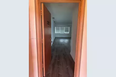 19001 NE 14th Ave #312, Miami, FL 33179 - Photo 3