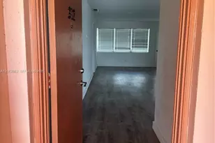 19001 NE 14th Ave, Miami, FL 33179 - Photo 3