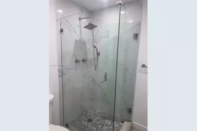 19001 NE 14th Ave #312, Miami, FL 33179 - Photo 11