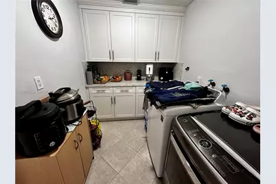 19302 NW 47th Pl #19302, Miami Gardens, FL 33055 - Photo 25