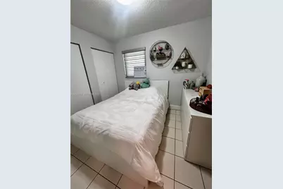 19302 NW 47th Pl #19302, Miami Gardens, FL 33055 - Photo 11