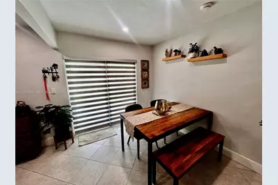19302 NW 47th Pl #19302, Miami Gardens, FL 33055 - Photo 17