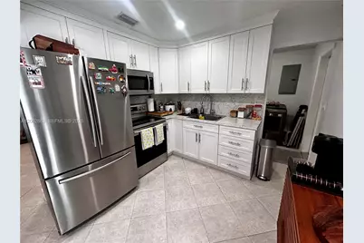 19302 NW 47th Pl #19302, Miami Gardens, FL 33055 - Photo 3