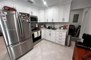 19302 NW 47th Pl, Miami Gardens, FL 33055 - Photo 3