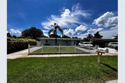 19302 NW 47th Pl #19302, Miami Gardens, FL 33055 - Photo 19