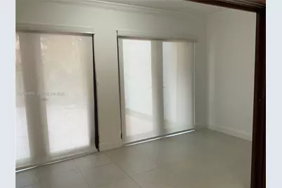 8559 SW 115th Pl, Miami, FL 33173 - Photo 17