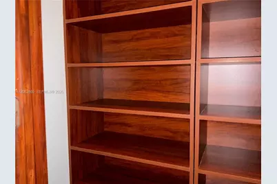 8559 SW 115th Pl, Miami, FL 33173 - Photo 25