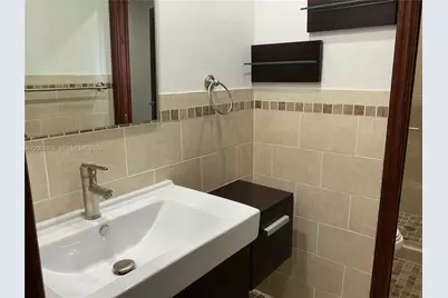 8559 SW 115th Pl, Miami, FL 33173 - Photo 29