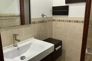 8559 SW 115th Pl, Miami, FL 33173 - Photo 29