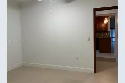 8559 SW 115th Pl, Miami, FL 33173 - Photo 11