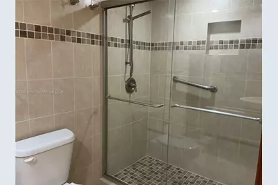 8559 SW 115th Pl, Miami, FL 33173 - Photo 13