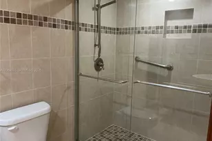 8559 SW 115th Pl, Miami, FL 33173 - Photo 13