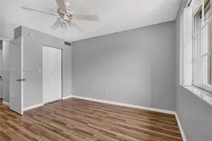7808 Sonoma Springs Cir, Lake Worth, FL 33463 - Photo 21