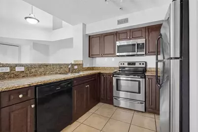 7808 Sonoma Springs Cir #304, Lake Worth, FL 33463 - Photo 15