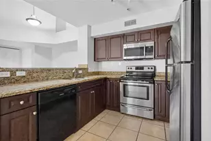 7808 Sonoma Springs Cir, Lake Worth, FL 33463 - Photo 15
