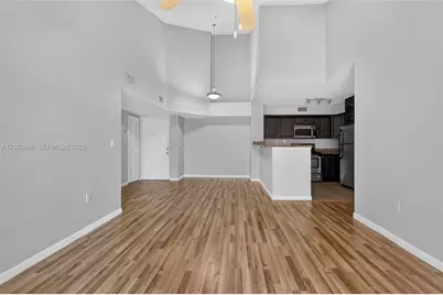 7808 Sonoma Springs Cir #304, Lake Worth, FL 33463 - Photo 9