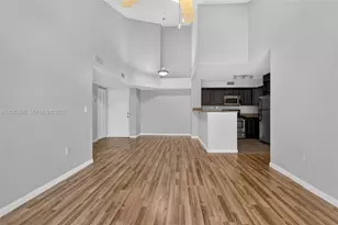 7808 Sonoma Springs Cir, Lake Worth, FL 33463 - Photo 9