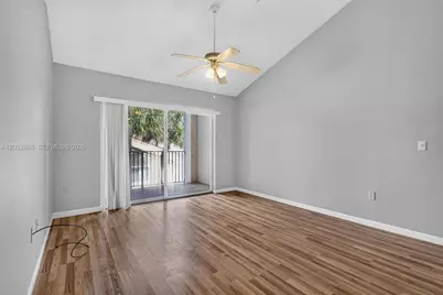 7808 Sonoma Springs Cir #304, Lake Worth, FL 33463 - Photo 7