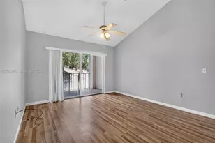 7808 Sonoma Springs Cir, Lake Worth, FL 33463 - Photo 7