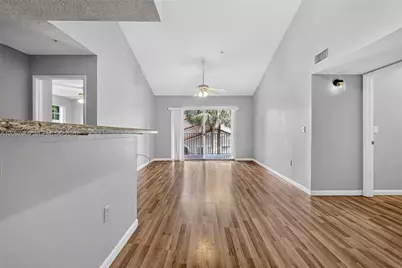 7808 Sonoma Springs Cir #304, Lake Worth, FL 33463 - Photo 1