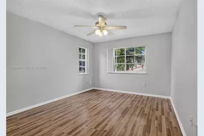 7808 Sonoma Springs Cir #304, Lake Worth, FL 33463 - Photo 23