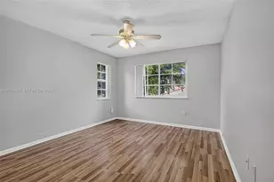 7808 Sonoma Springs Cir, Lake Worth, FL 33463 - Photo 23