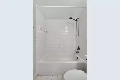 7808 Sonoma Springs Cir #304, Lake Worth, FL 33463 - Photo 27