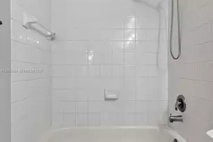 7808 Sonoma Springs Cir, Lake Worth, FL 33463 - Photo 27