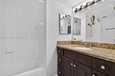 7808 Sonoma Springs Cir #304, Lake Worth, FL 33463 - Photo 17