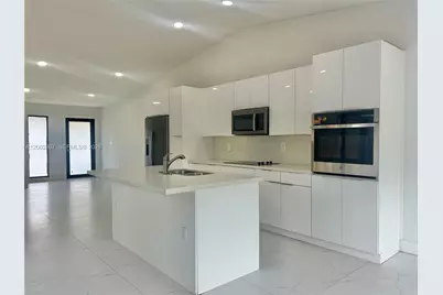 6651 NW 173rd Ln #6651, Hialeah, FL 33015 - Photo 5